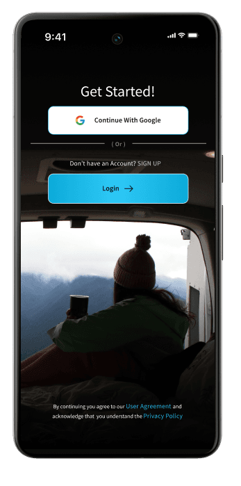 Mobile 
